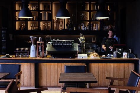 A Specialty Coffee Shop Tour of Yogyakarta, Indonesia | Perfect Daily Grind