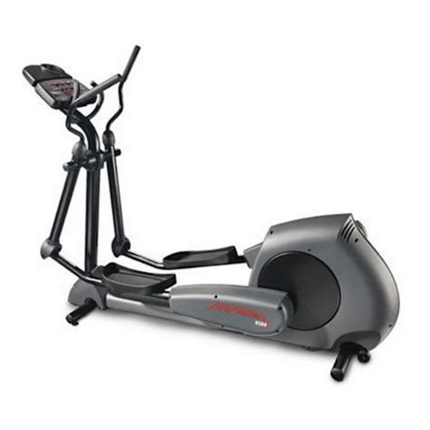 Ellipticals Archives Best Used Gym Equipment