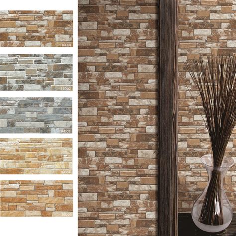 Decoration Reef Rock Stone Wall Tile For Outdoor 300x600mm China