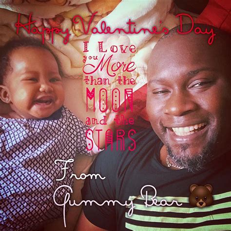 Photos of chris kirubi wife and children. Adorable! Producer Tedd Josiah celebrates his first ...