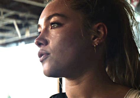 All the black widow characters that you need to know before watching the movie. https://heybinary.tumblr.com/tagged/florence-pugh in 2020 | Florence pugh, Black widow marvel ...