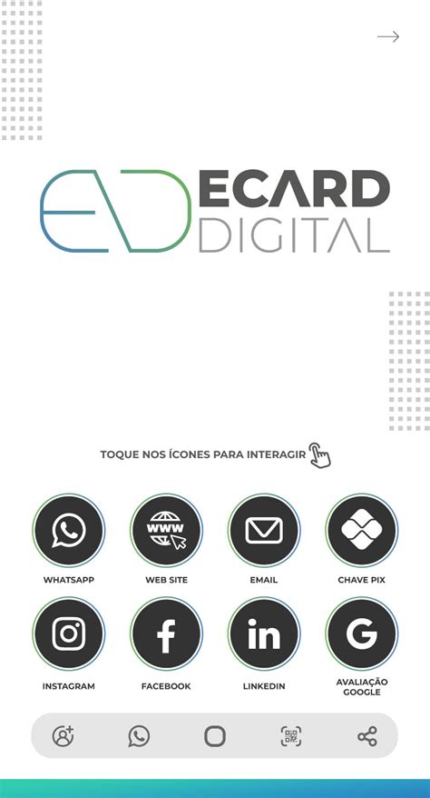Ecard Digital