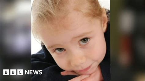 Lilly May Tribunal Paramedic Did Not Meet Standards Bbc News