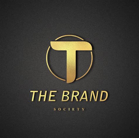 The Brand Society