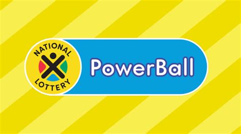 How To Play And Win Powerball In South Africa In 2024