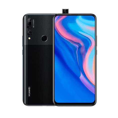 Also, do make sure that you have installed huawei y9 prime usb drivers properly on your pc before flashing any firmware file. Celular Huawei Y9 Prime 2019 Black - exito.com