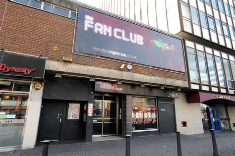 Leicester Nightclubs Leicester Nightlife Youtube Nightclubs