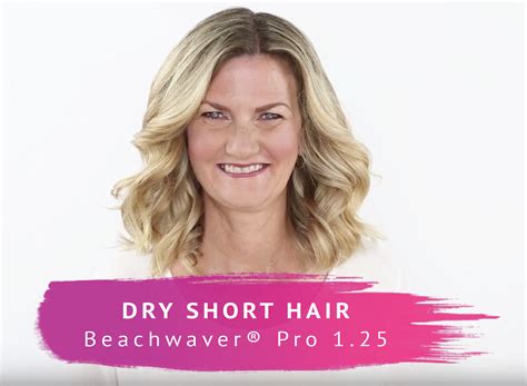 Beachwaver® S1 The Beachwaver Co