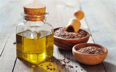 Oil pulling will not cure existing cavities. 28 Home Remedies For Sore Gums After Tooth Extraction