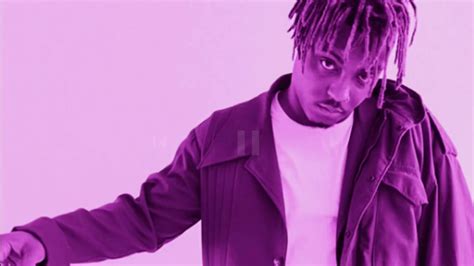 Juice Wrld Lean Wit Me Youtube