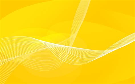 Download 650,000+ royalty free yellow background vector images. Bright Yellow Backgrounds (37+ images)