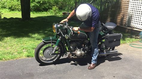 Vin number breakdown — what does the vin mean? 1967 BMW R60/2 Motorcycle VIN: 629304 Mike Estate - 1 ...