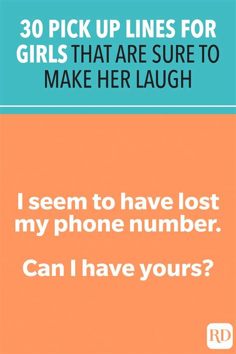 Funny Jokes To Make Her Laugh Funny Jokes Our List Of The Funniest