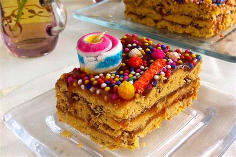 15 Popular Peruvian Desserts To Make You Fall In Love With Sweets Flavorverse