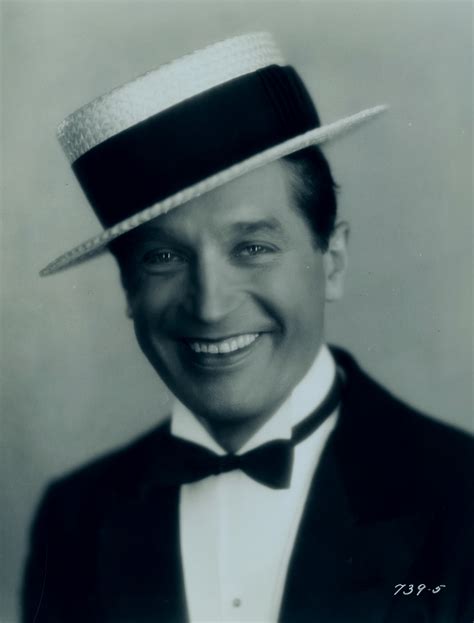 Maurice Chevalier Collection 1929 1935 Complete Popularjazzarchive