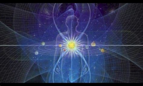 Shifting Timelines Spirituality Metaphysics Energy Field