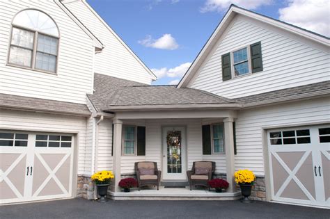 Pictures of mother in law suites. Addition - In-Law Suite - Traditional - Porch ...