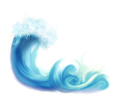 Sea Wave Png Transparent Image Download Size 692x600px