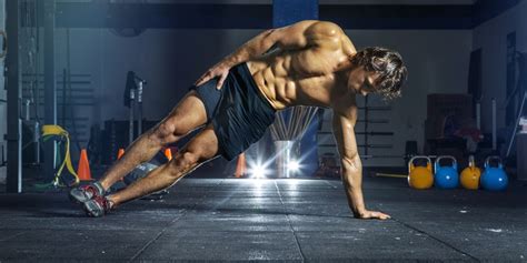 Finding alternate ways to use match.com without paying. How To Build Abs Without Sit-Ups - AskMen