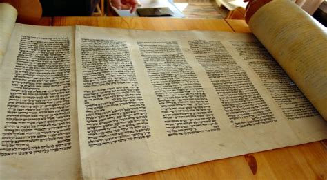 Talmud Torah To Study Learn And Grow