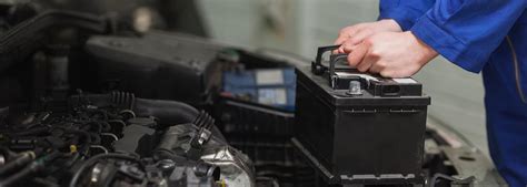 Grease can help but you need a new battery, if it leaks on the wire harness can be an issue. How To Remove a Car Battery | Jaguar Annapolis