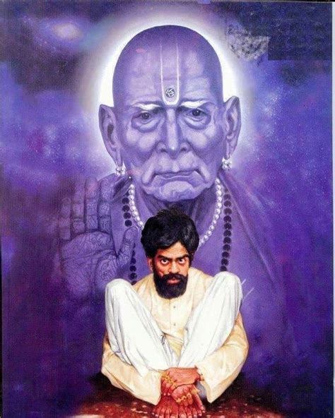 2 surya v p road kaka patil chawl no off s. Shankar maharaj in 2020 | God pictures, Swami samarth, Mahavatar babaji