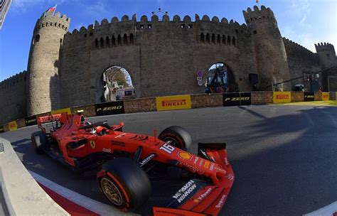 210,538 likes · 96 talking about this. Baku set to be postponed as F1's 2020 season faces further ...