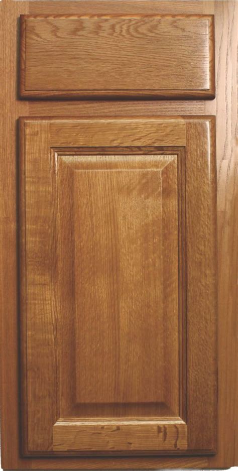 I've had a change in life style and i thought i'd have more free time. Oak Kitchen Cabinets Doors | Replacement kitchen cabinet doors, Kitchen cabinet doors, Finish ...