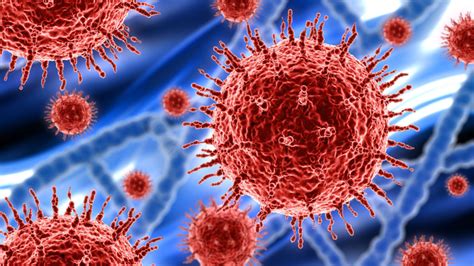 A virus is genetic material contained within an organic particle that invades living cells and uses their host's metabolic processes to produce a new generation of viral particles. Coronavirus Highlights the Need for Greater Transparency