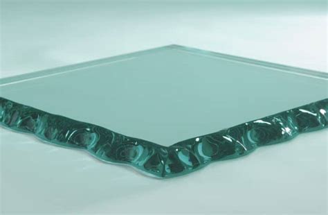 Glass Tabletops From Artistry In Glass Artistry In Glass