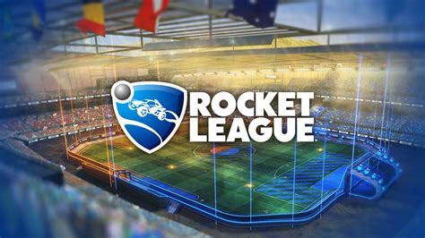 Details Of Rocket Leagues New ‘rocket Pass