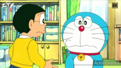 Doraemon Most Emotional Soundtrack From 2011 2014 Youtube