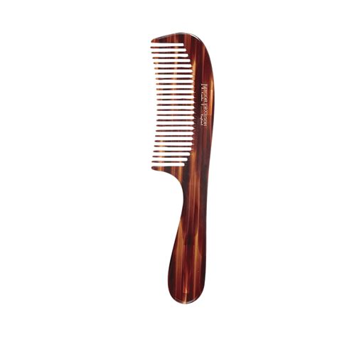 Buy Mason Pearson C2 Detangling Comb The Modern Man