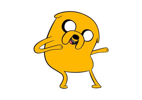 Adventure Time Png Transparent Images Png All