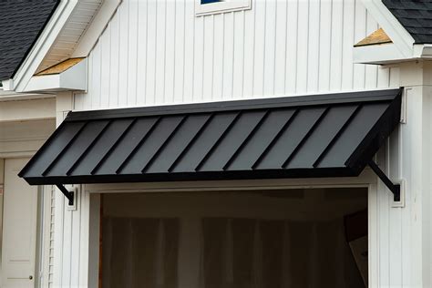 3 Advantages Of Door And Window Awnings Awnings Md
