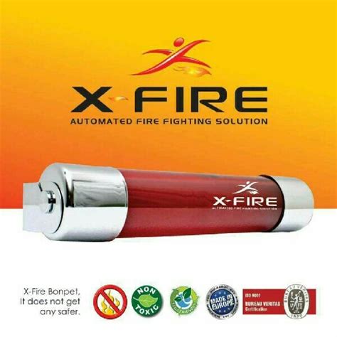 Bonpet Fire Extinguishers Bonpet Extinguishers Latest Price Dealers