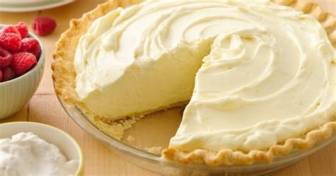 He was the founder of his namesake haute couture house. Recette Tarte au citron