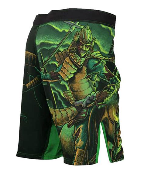 Influenced by the 80s culture of movies, video games, cartoons, and music. Raven Fightwear Men's Horsemen of the Apocalypse Death ...