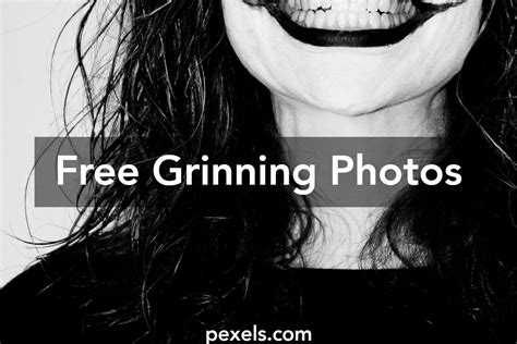Great Grinning Photos Pexels · Free Stock Photos