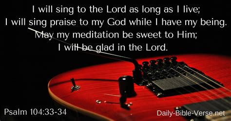 73 likes · 10 talking about this. Daily Bible Verse | Daily Prayer | Daily Prayer - Psalm ...