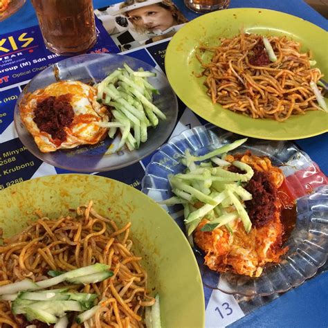 Tayland restoranı · 129 tavsiye ve inceleme. Best Halal Dim Sum In Shah Alam - Soalan 37