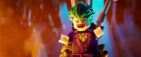 The Lego Batman Movie 2017 Movie Reviews Simbasible