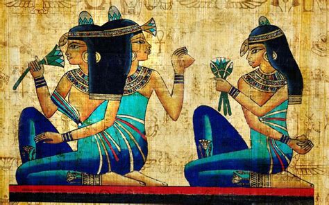 cleopatra s beauty secrets ancient recipes queen approved egyptian art egyptian beauty