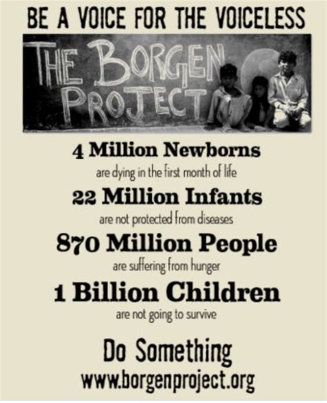 The Borgen Project Downsize Poverty In 2021 Global Poverty Poverty
