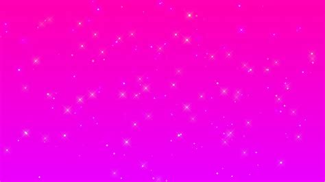 Hot Pink Aesthetic Wallpaper Best Aesthetic Iphone Hd