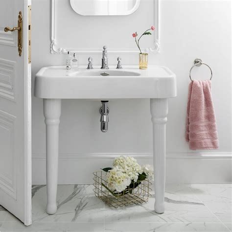 Bath natural stones pamono bathroom accessories carrara marble toothbrush holder brushing teeth marble bianco carrara. How To Use Colour To Brighten Up A White Bathroom | Drench