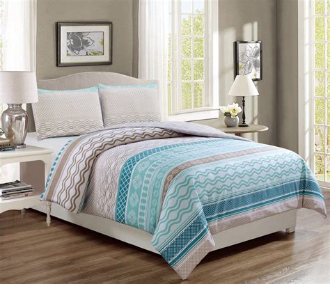 Discover top restaurants, spas, things to do & more. Cheap Teal Comforter Set, find Teal Comforter Set deals on ...