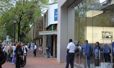 We did not find results for: Apple rounds out September quarter with 7 retail openings