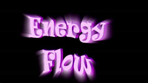 You aren't desperate for proof that they love you, you aren't threatened by them so much as speaking to another attractive human being, you don't necessarily need them to promise you forever and ever. Guardian Angel Frequency / hz / tone / energy flow ...