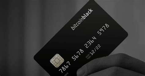 Cardholders can enjoy up to 8% back on spending, perfect interbank exchange rates, and generous purchase rebates for spotify, netflix, amazon prime, airbnb. FD7 Ventures Acquires Stake in Provider of Canada's First ...